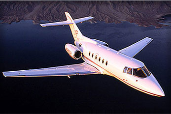 Rent a private jet